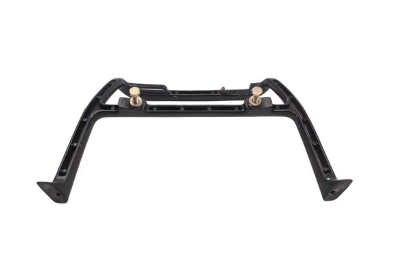 Rear top luggage rack pannier holder universal strut BMW R 80 247 84-93