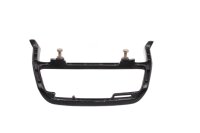 Rear top luggage rack pannier holder universal strut BMW...