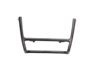 Rear top luggage rack pannier holder universal strut BMW R 80 247 84-93