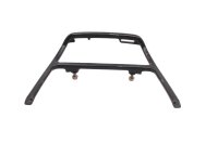 Rear top luggage rack pannier holder universal strut BMW R 80 247 84-93