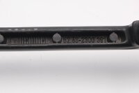Rear top luggage rack pannier holder universal strut BMW R 80 247 84-93