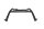 Rear top luggage rack pannier holder universal strut BMW R 80 247 84-93