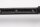 Rear top luggage rack pannier holder universal strut BMW R 80 247 84-93