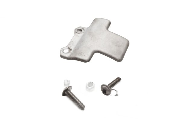 Bagbremsecylinderdæksel med montering BMW R 1150 GS R21 0415 99-04