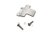 Bagbremsecylinderdæksel med montering BMW R 1150 GS R21 0415 99-04