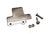 Bagbremsecylinderdæksel med montering BMW R 1150 GS R21 0415 99-04