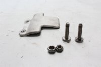 Bagbremsecylinderdæksel med montering BMW R 1150 GS R21 0415 99-04