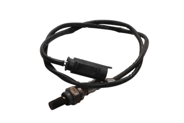 Lambdasond, avgassensor, avgassensor, styrsensor BMW R 1150 GS R21 0415 99-04