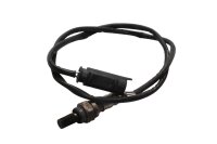 Sonde lambda, capteur déchappement, capteur de gaz...