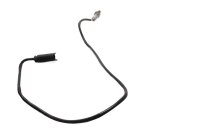 Sonde lambda, capteur déchappement, capteur de gaz...
