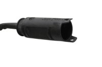Lambdasond, avgassensor, avgassensor, styrsensor BMW R 1150 GS R21 0415 99-04