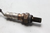 Lambdasond, avgassensor, avgassensor, styrsensor BMW R 1150 GS R21 0415 99-04