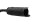 Lambdasond, avgassensor, avgassensor, styrsensor BMW R 1150 GS R21 0415 99-04