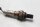 Lambdasond, avgassensor, avgassensor, styrsensor BMW R 1150 GS R21 0415 99-04