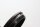 Täckkåpsset, ramkåpa, plast BMW R 1150 GS R21 0415 99-04