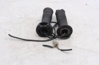 Electric heated grip pair, front left and right BMW K 1200 RS K589 0544 97-00