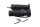 Electric heated grip pair, front left and right BMW K 1200 RS K589 0544 97-00