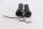 Electric heated grip pair, front left and right BMW K 1200 RS K589 0544 97-00