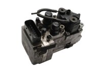 ABS hydraulic block control unit pump brake modulator BMW...
