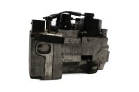 ABS hydraulic block control unit pump brake modulator BMW...