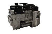 ABS hydraulic block control unit pump brake modulator BMW R 1150 GS R21 0415 99-04
