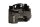 ABS hydraulic block control unit pump brake modulator BMW R 1150 GS R21 0415 99-04