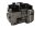 ABS hydraulic block control unit pump brake modulator BMW R 1150 GS R21 0415 99-04
