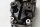 ABS hydraulic block control unit pump brake modulator BMW R 1150 GS R21 0415 99-04