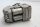 ABS hydraulic block control unit pump brake modulator BMW R 1150 GS R21 0415 99-04