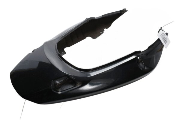 Heckverkleidung Verkleidung hinten Suzuki GSF 1200 S Bandit WVA9/S 01-05