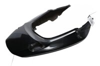 Heckverkleidung Verkleidung hinten Suzuki GSF 1200 S Bandit WVA9/S 01-05