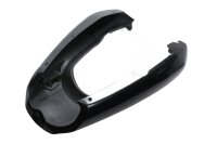 Heckverkleidung Verkleidung hinten Suzuki GSF 1200 S Bandit WVA9/S 01-05
