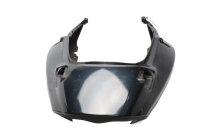 Heckverkleidung Verkleidung hinten Suzuki GSF 1200 S Bandit WVA9/S 01-05