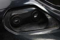 Heckverkleidung Verkleidung hinten Suzuki GSF 1200 S Bandit WVA9/S 01-05