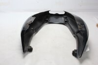 Heckverkleidung Verkleidung hinten Suzuki GSF 1200 S Bandit WVA9/S 01-05