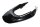 Heckverkleidung Verkleidung hinten Suzuki GSF 1200 S Bandit WVA9/S 01-05
