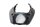 Heckverkleidung Verkleidung hinten Suzuki GSF 1200 S Bandit WVA9/S 01-05