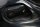 Heckverkleidung Verkleidung hinten Suzuki GSF 1200 S Bandit WVA9/S 01-05