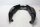 Heckverkleidung Verkleidung hinten Suzuki GSF 1200 S Bandit WVA9/S 01-05