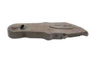 Motorkap rechtsvoor, carterdeksel Ducati Multistrada 1000 DS A1 03-06