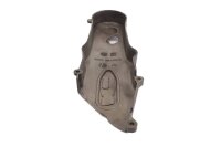 Motorkap rechtsvoor, carterdeksel Ducati Multistrada 1000 DS A1 03-06