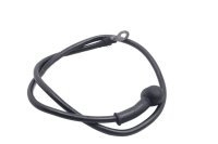 Starter positive cable, starter lead, battery Ducati...