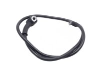 Startkabel plus, startkabel, accu Ducati Multistrada 1000 DS A1 03-06