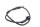Startkabel plus, startkabel, accu Ducati Multistrada 1000 DS A1 03-06