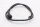 Startkabel plus, startkabel, accu Ducati Multistrada 1000 DS A1 03-06