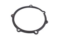 Junta del motor, tapa del embrague derecha Ducati...