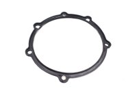 Junta del motor, tapa del embrague derecha Ducati...