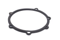 Motorpakking koppelingsdeksel rechts Ducati Multistrada 1000 DS A1 03-06