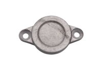 Motordeckel links Dichtung Deckel Ducati Multistrada 1000...