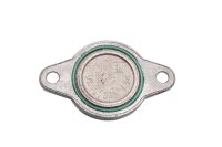 Motordeckel links Dichtung Deckel Ducati Multistrada 1000...